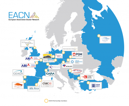 EACN Partnership Map 092020.png