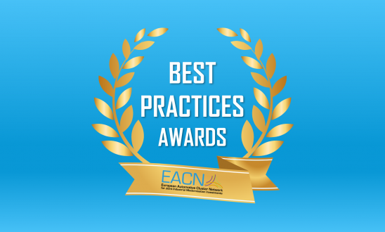 Best Practice Awards EACN.png