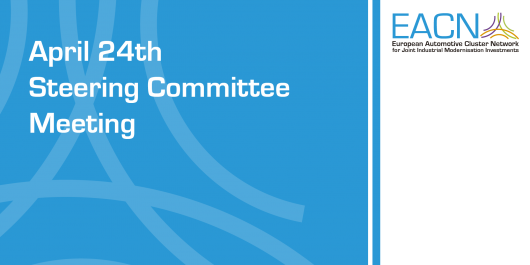 EACN_Steering_Committee_Meeting.png