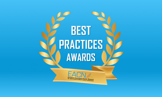 F0000000456_best_practice_awards_eacn.png